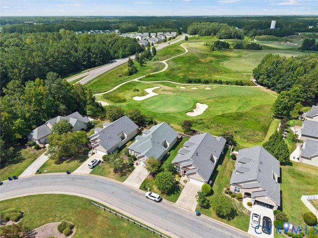 5530 Villa Green Dr, Providence Forge, VA 23140