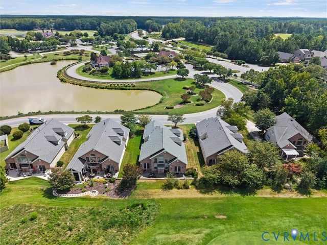 5530 Villa Green Dr, Providence Forge, VA 23140