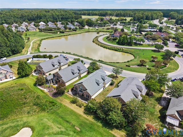 5530 Villa Green Dr, Providence Forge, VA 23140