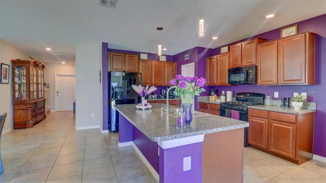 9633 CHANNING HILL DRIVE, Sun City Center, FL 33573