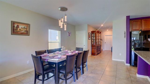 9633 CHANNING HILL DRIVE, Sun City Center, FL 33573