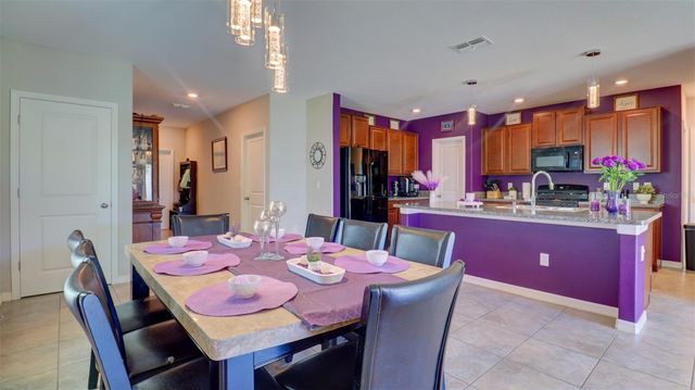 9633 CHANNING HILL DRIVE, Sun City Center, FL 33573