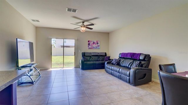 9633 CHANNING HILL DRIVE, Sun City Center, FL 33573