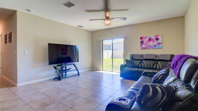 9633 CHANNING HILL DRIVE, Sun City Center, FL 33573