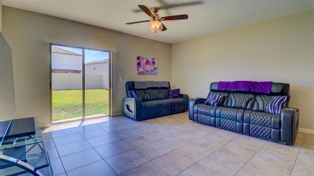9633 CHANNING HILL DRIVE, Sun City Center, FL 33573