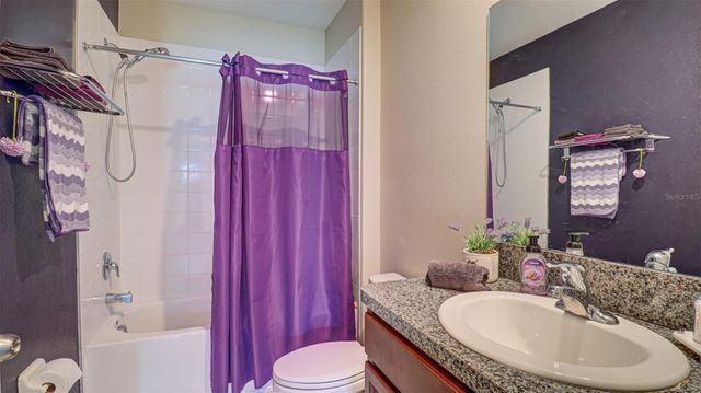 9633 CHANNING HILL DRIVE, Sun City Center, FL 33573