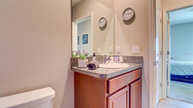 9633 CHANNING HILL DRIVE, Sun City Center, FL 33573