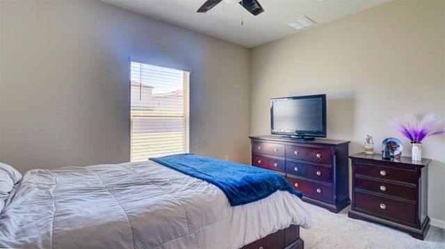 9633 CHANNING HILL DRIVE, Sun City Center, FL 33573