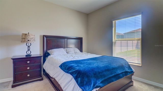 9633 CHANNING HILL DRIVE, Sun City Center, FL 33573