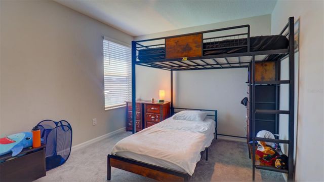 9633 CHANNING HILL DRIVE, Sun City Center, FL 33573