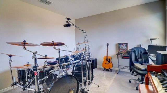 9633 CHANNING HILL DRIVE, Sun City Center, FL 33573