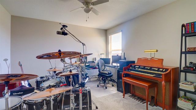 9633 CHANNING HILL DRIVE, Sun City Center, FL 33573