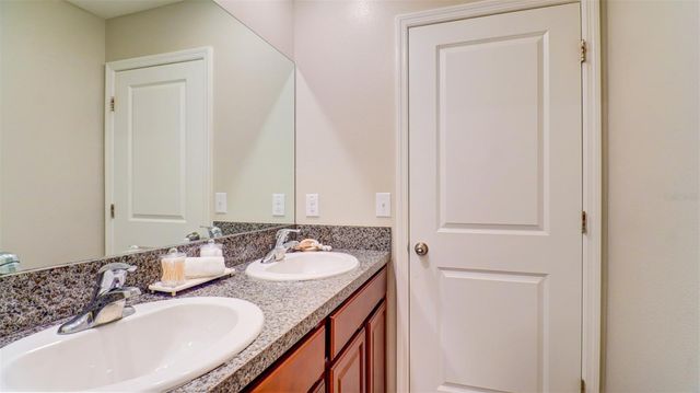 9633 CHANNING HILL DRIVE, Sun City Center, FL 33573