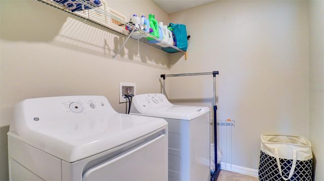 9633 CHANNING HILL DRIVE, Sun City Center, FL 33573