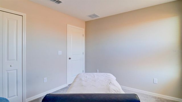 9633 CHANNING HILL DRIVE, Sun City Center, FL 33573