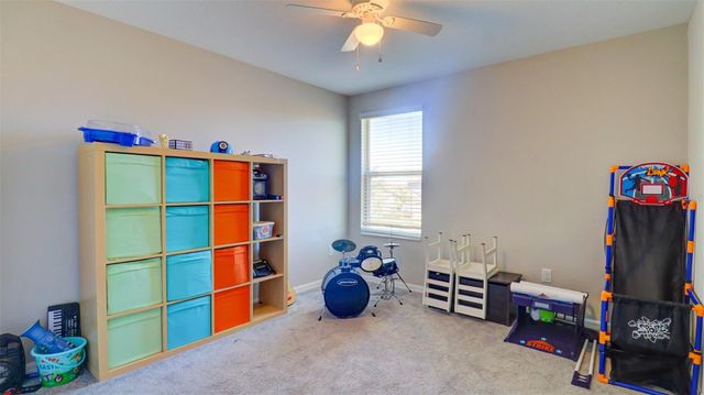 9633 CHANNING HILL DRIVE, Sun City Center, FL 33573