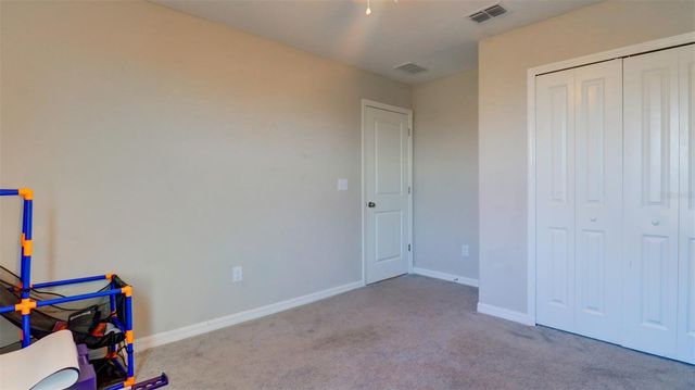 9633 CHANNING HILL DRIVE, Sun City Center, FL 33573