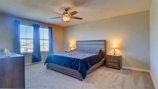 9633 CHANNING HILL DRIVE, Sun City Center, FL 33573