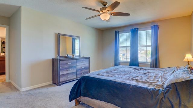 9633 CHANNING HILL DRIVE, Sun City Center, FL 33573