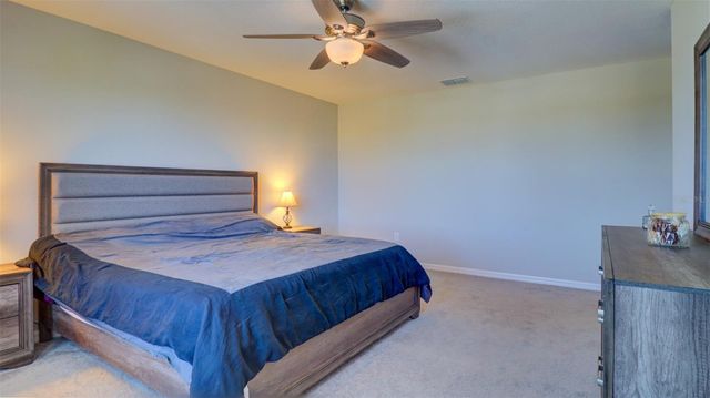 9633 CHANNING HILL DRIVE, Sun City Center, FL 33573