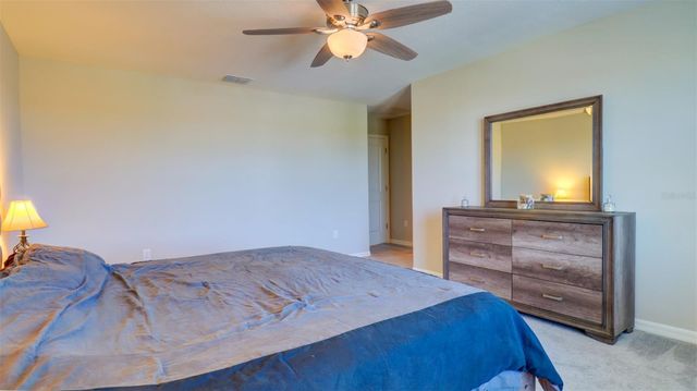 9633 CHANNING HILL DRIVE, Sun City Center, FL 33573