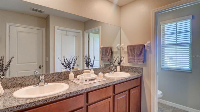 9633 CHANNING HILL DRIVE, Sun City Center, FL 33573