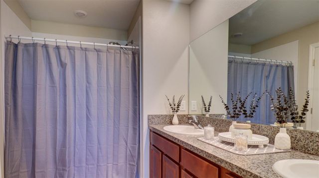 9633 CHANNING HILL DRIVE, Sun City Center, FL 33573