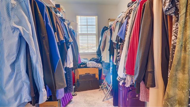 9633 CHANNING HILL DRIVE, Sun City Center, FL 33573