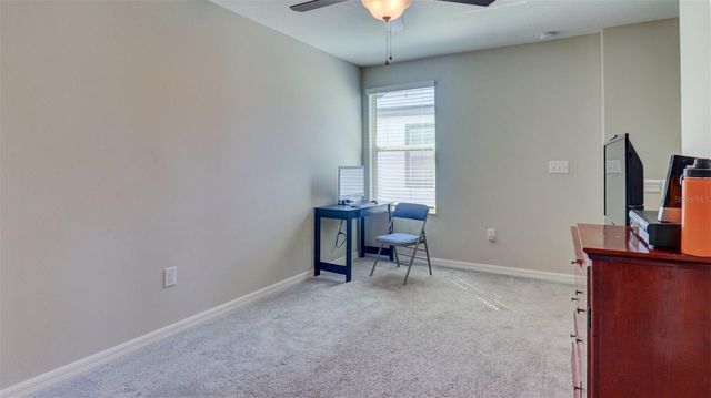 9633 CHANNING HILL DRIVE, Sun City Center, FL 33573