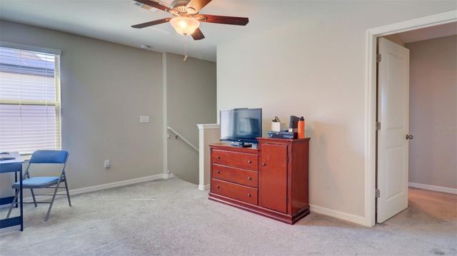 9633 CHANNING HILL DRIVE, Sun City Center, FL 33573