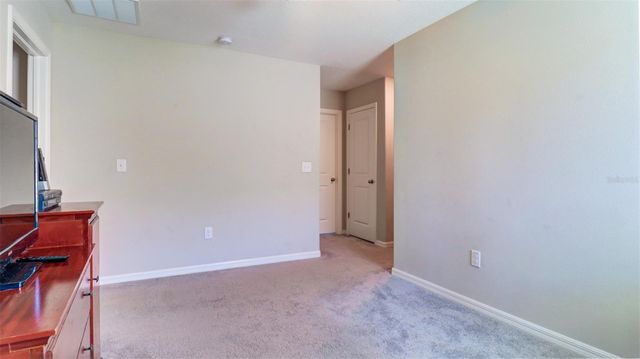 9633 CHANNING HILL DRIVE, Sun City Center, FL 33573