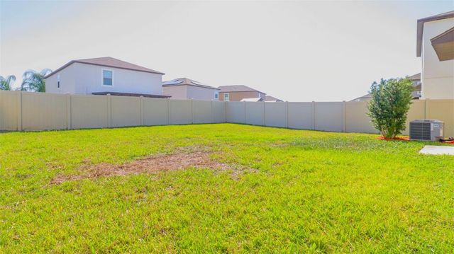 9633 CHANNING HILL DRIVE, Sun City Center, FL 33573