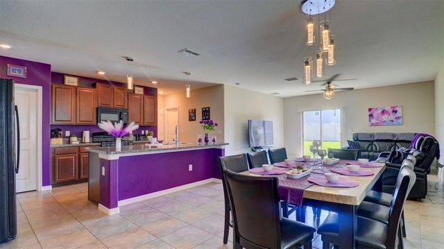 9633 CHANNING HILL DRIVE, Sun City Center, FL 33573