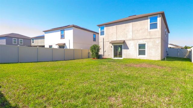 9633 CHANNING HILL DRIVE, Sun City Center, FL 33573