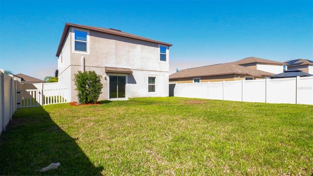 9633 CHANNING HILL DRIVE, Sun City Center, FL 33573