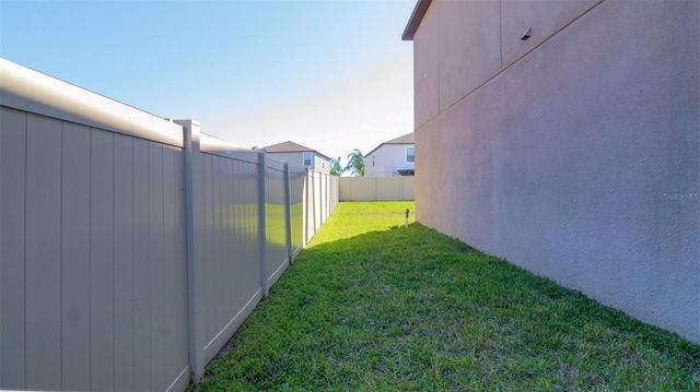 9633 CHANNING HILL DRIVE, Sun City Center, FL 33573