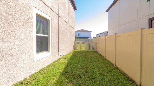 9633 CHANNING HILL DRIVE, Sun City Center, FL 33573