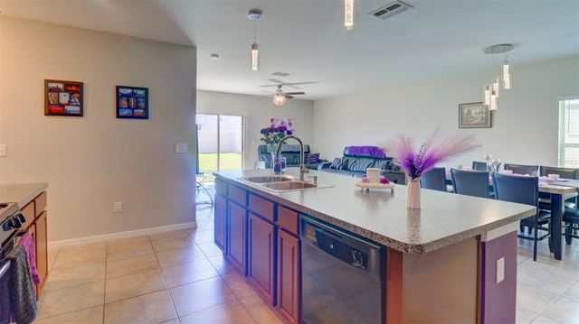 9633 CHANNING HILL DRIVE, Sun City Center, FL 33573