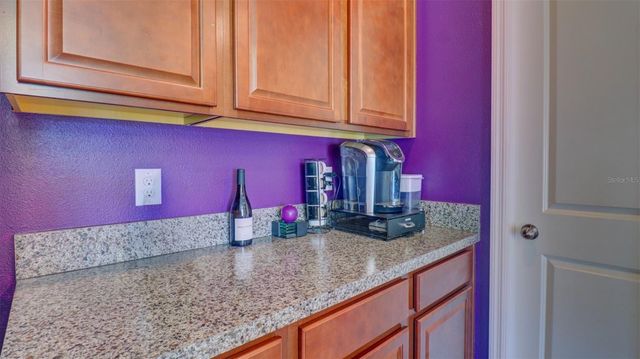 9633 CHANNING HILL DRIVE, Sun City Center, FL 33573