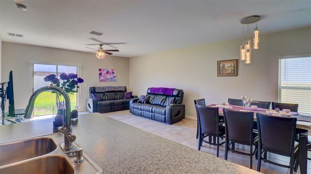 9633 CHANNING HILL DRIVE, Sun City Center, FL 33573