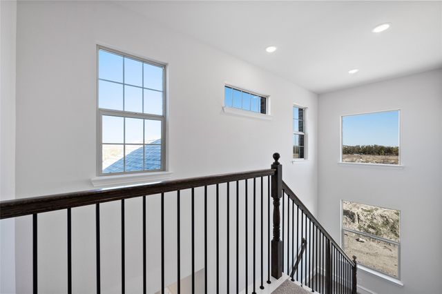 613 Brazos Drive, Van Alstyne, TX 75495