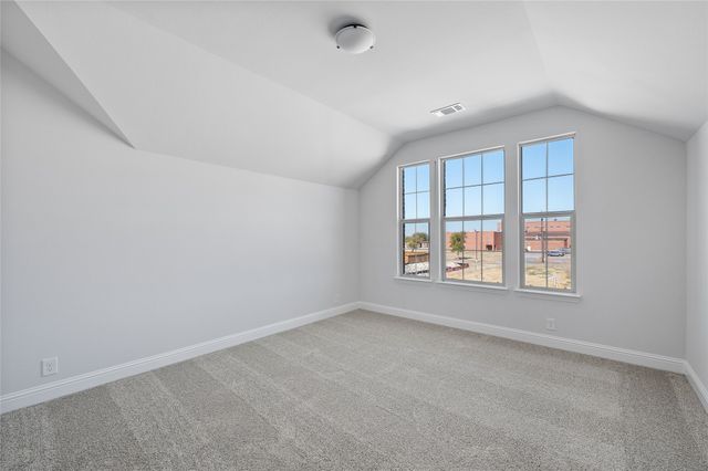 613 Brazos Drive, Van Alstyne, TX 75495