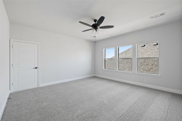 613 Brazos Drive, Van Alstyne, TX 75495