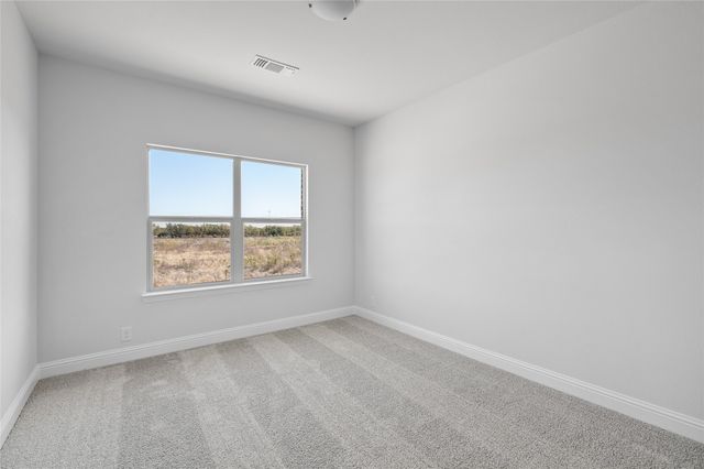 613 Brazos Drive, Van Alstyne, TX 75495