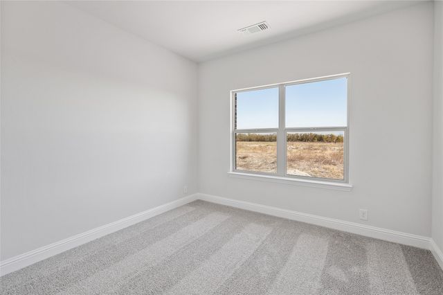 613 Brazos Drive, Van Alstyne, TX 75495