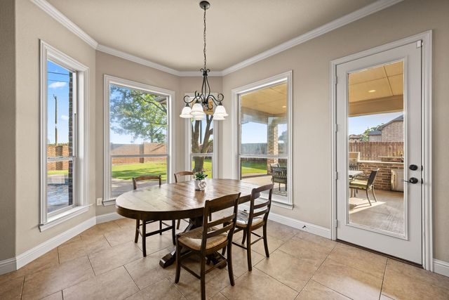 7206 Cattle Barron Court, Midlothian, TX 76065