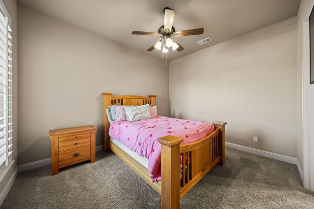 7206 Cattle Barron Court, Midlothian, TX 76065
