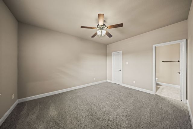 7206 Cattle Barron Court, Midlothian, TX 76065