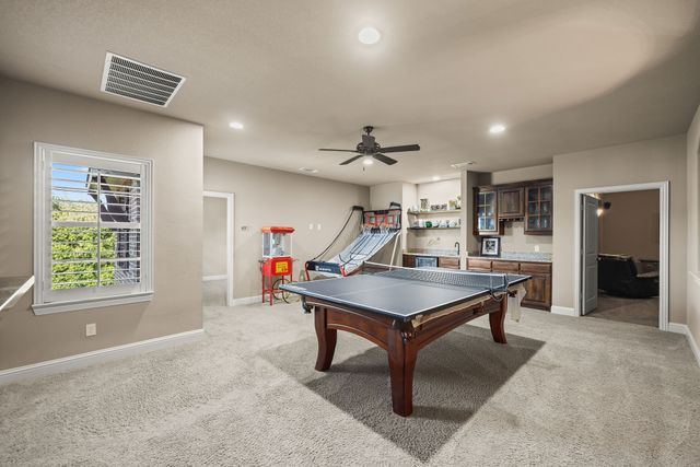 7206 Cattle Barron Court, Midlothian, TX 76065