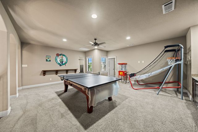 7206 Cattle Barron Court, Midlothian, TX 76065